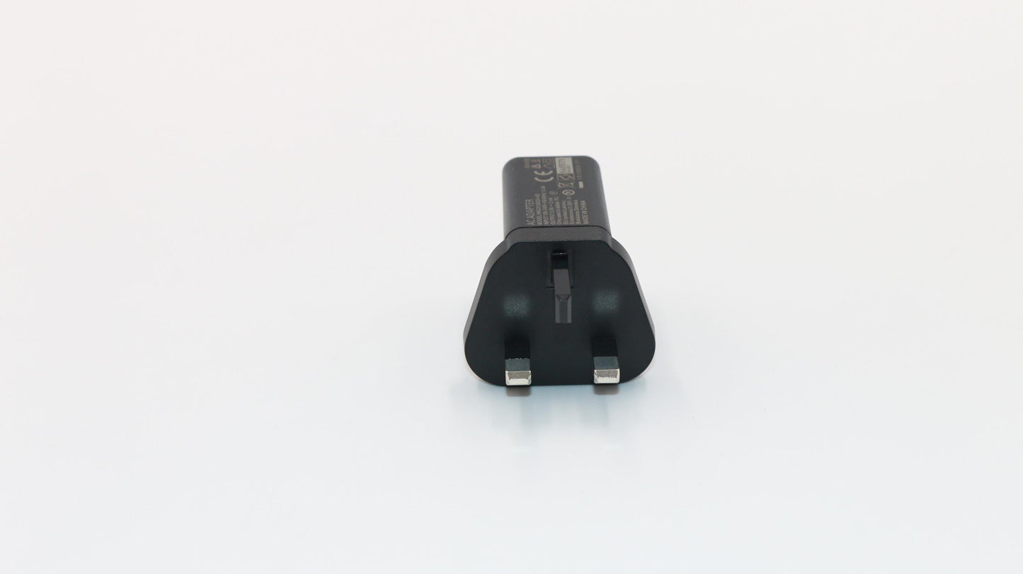 Lenovo Ps Power Supplies Internal - 5P50J66101