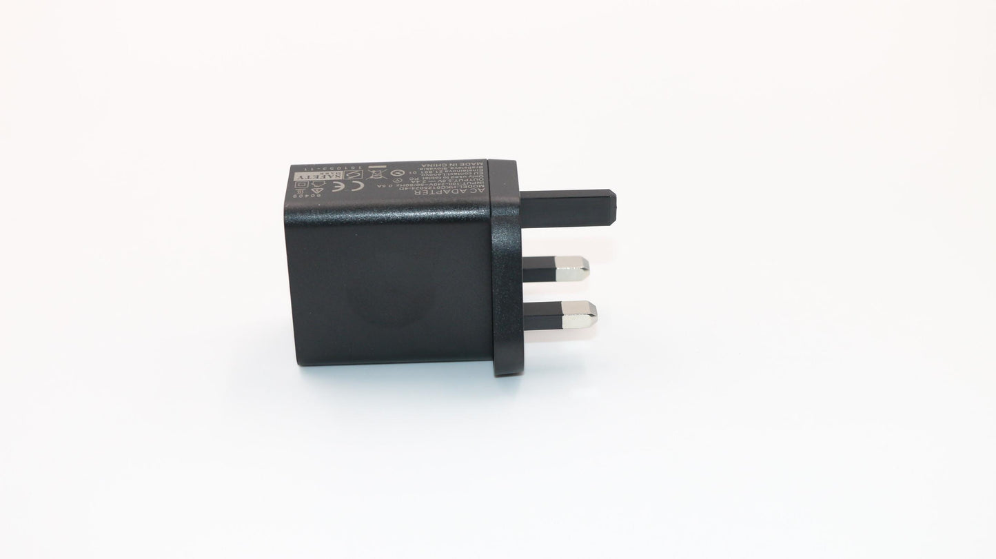 Lenovo Ps Power Supplies Internal - 5P50J66101