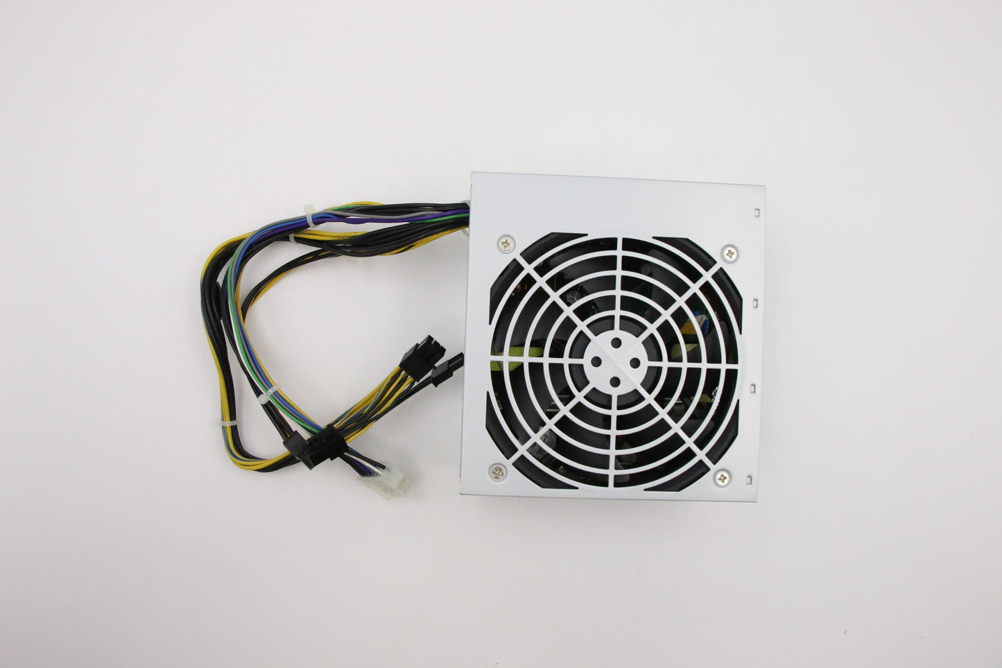 Lenovo Fru,100-240Vac, 625W 92% Psu - 5P50V03172