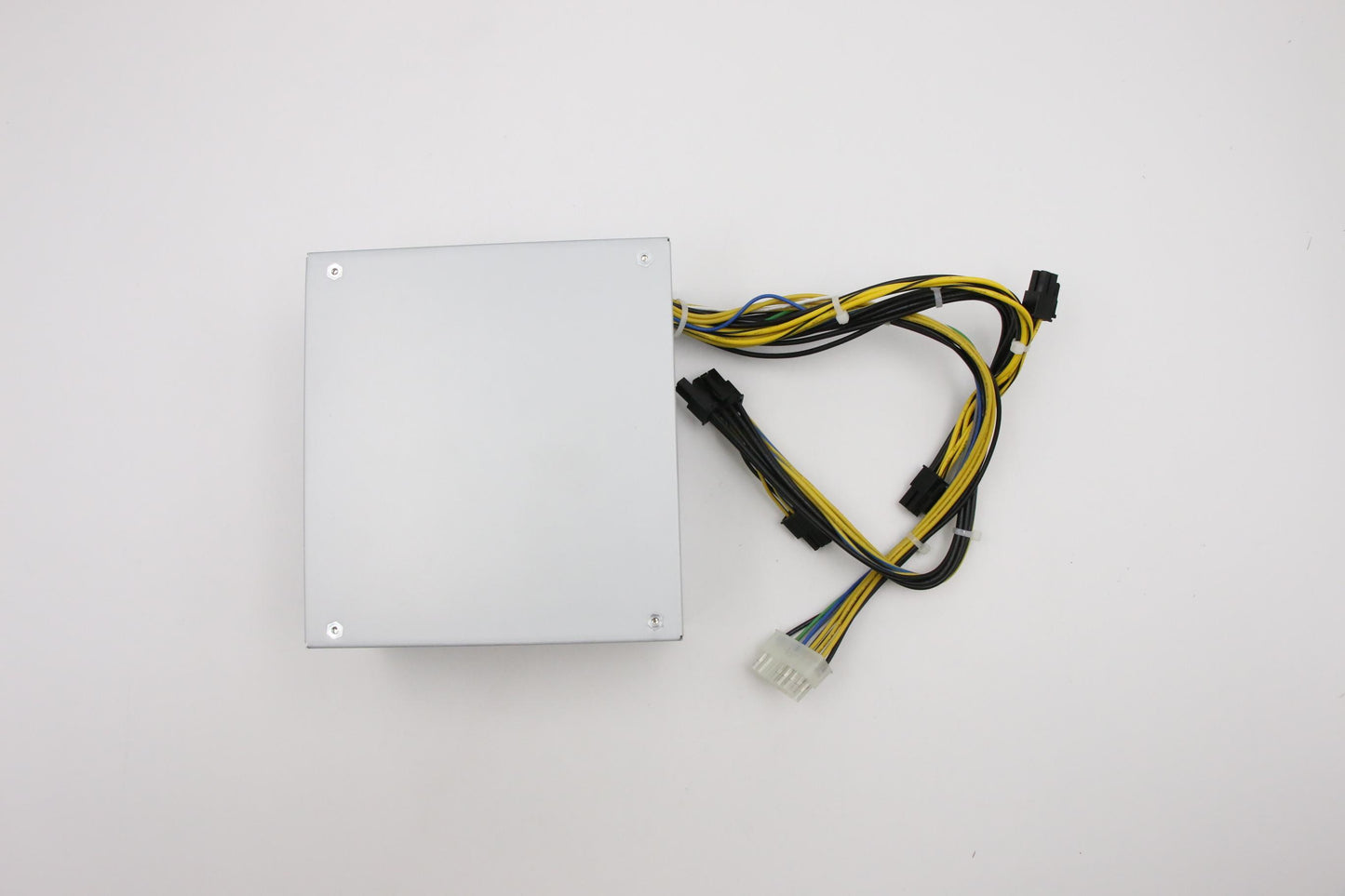 Lenovo Fru,100-240Vac, 625W 92% Psu - 5P50V03172