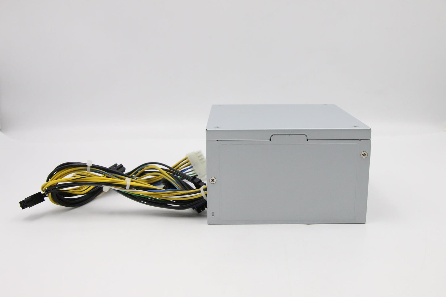 Lenovo Fru,100-240Vac, 625W 92% Psu - 5P50V03172