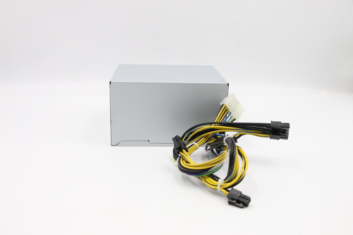 Lenovo Fru,100-240Vac, 625W 92% Psu - 5P50V03172