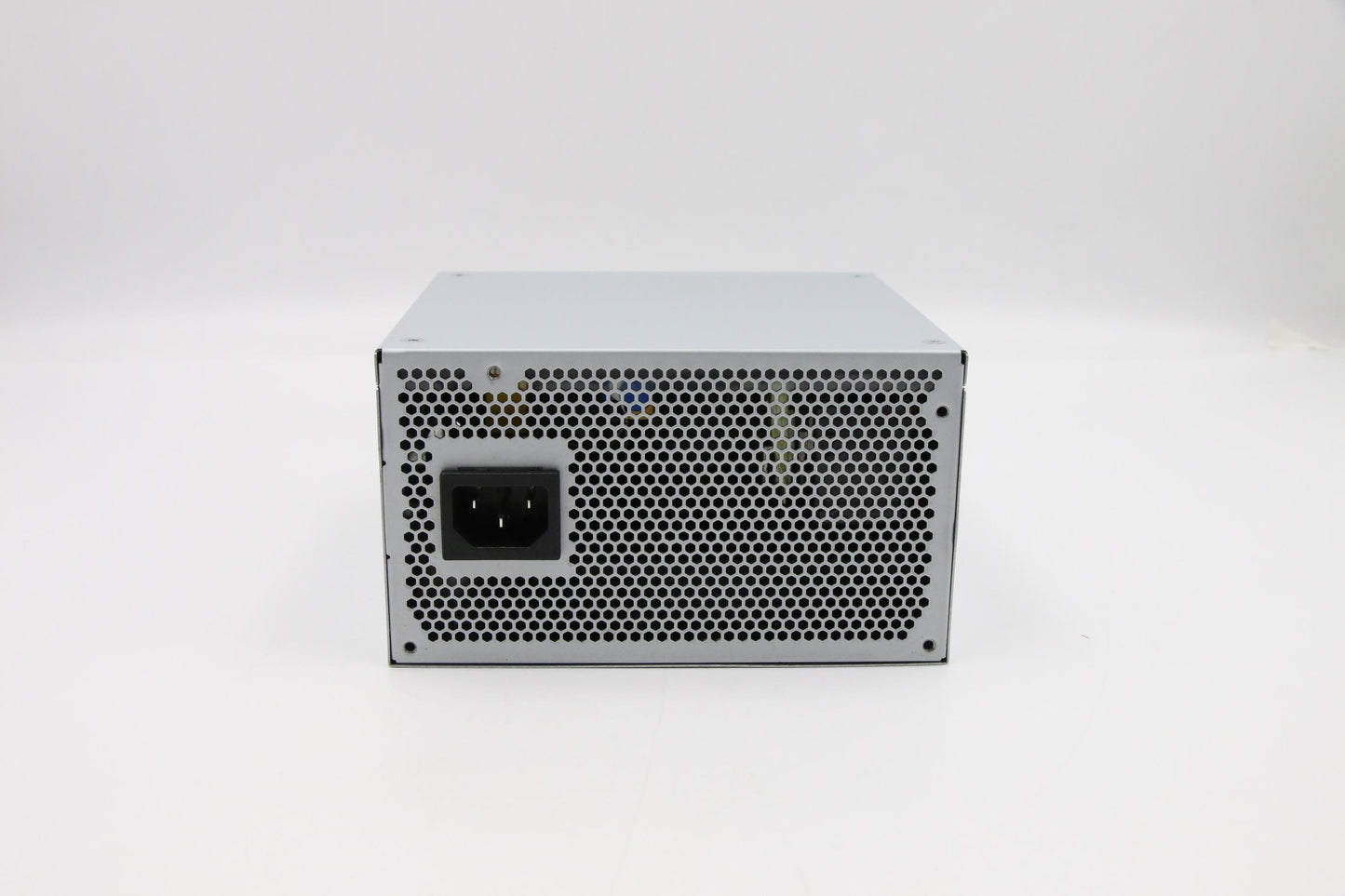 Lenovo Fru,100-240Vac, 625W 92% Psu - 5P50V03172