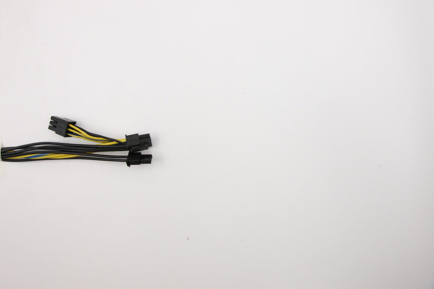 Lenovo Fru,100-240Vac, 625W 92% Psu - 5P50V03172