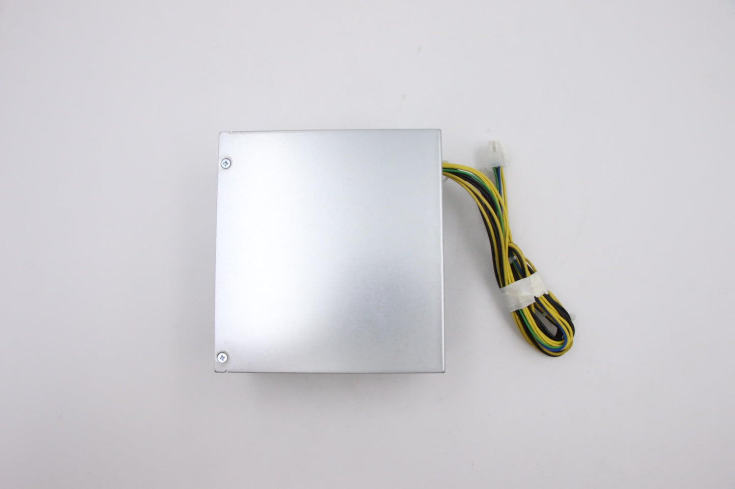 Lenovo Power Supplies Internal - 5P50V03180