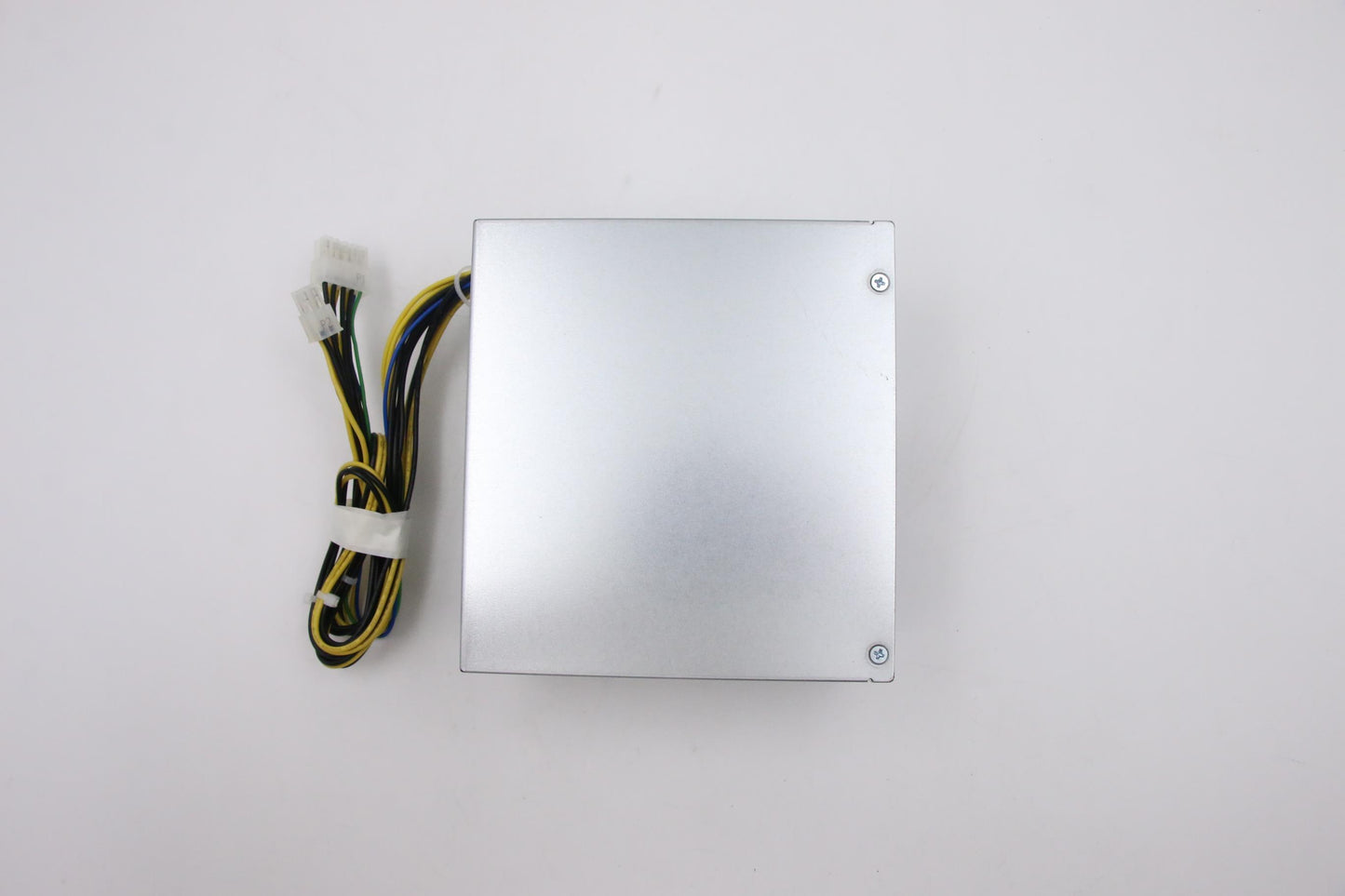 Lenovo Power Supplies Internal - 5P50V03180
