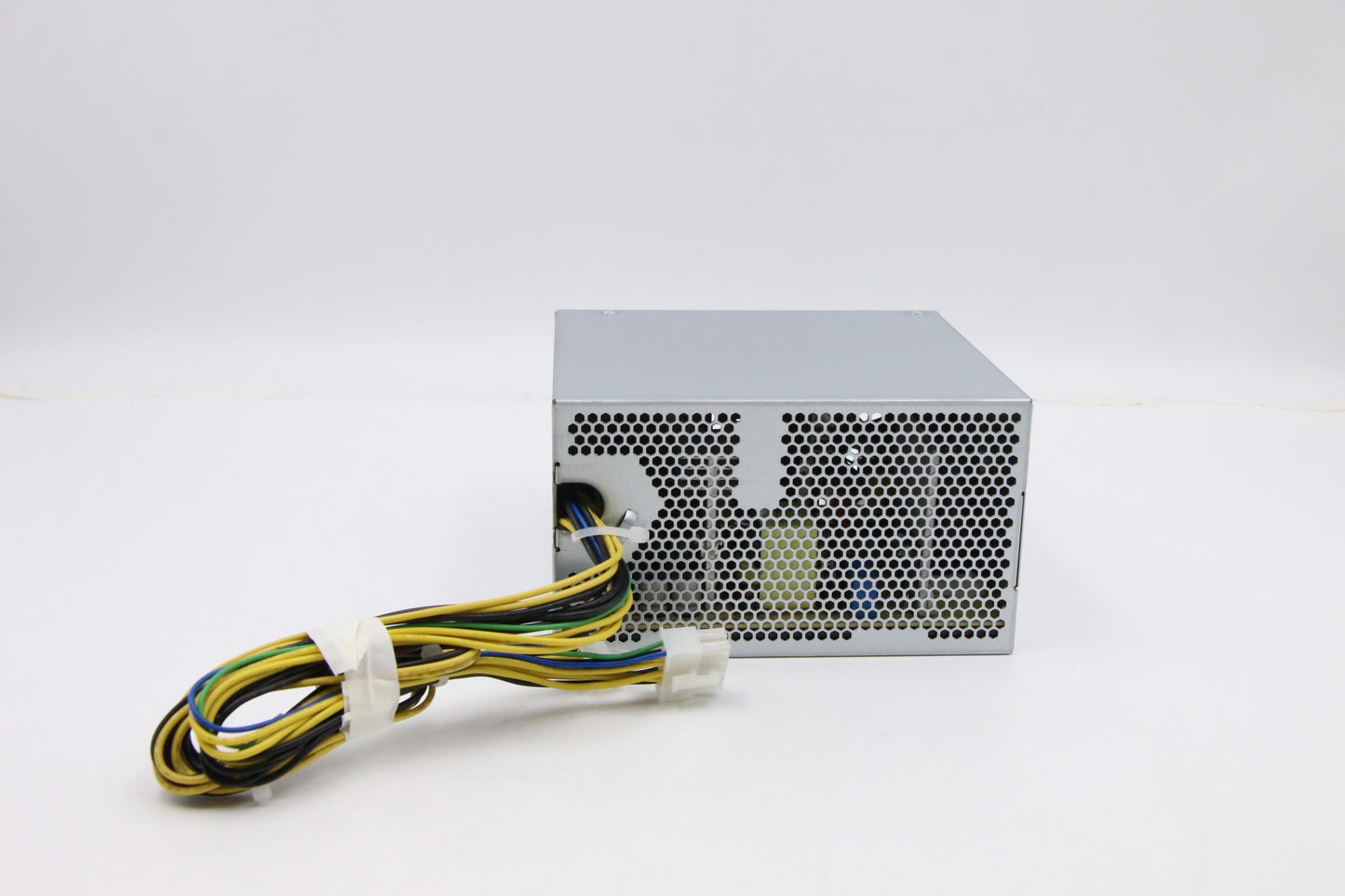 Lenovo Power Supplies Internal - 5P50V03180