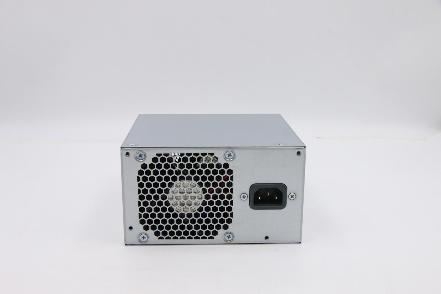 Lenovo Power Supplies Internal - 5P50V03180