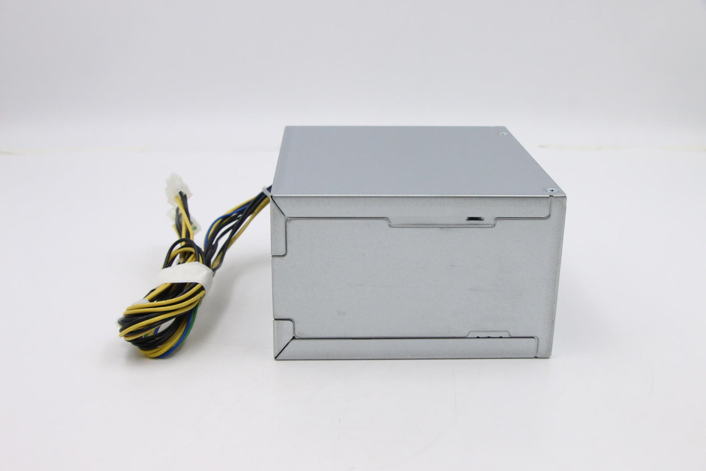 Lenovo Power Supplies Internal - 5P50V03180