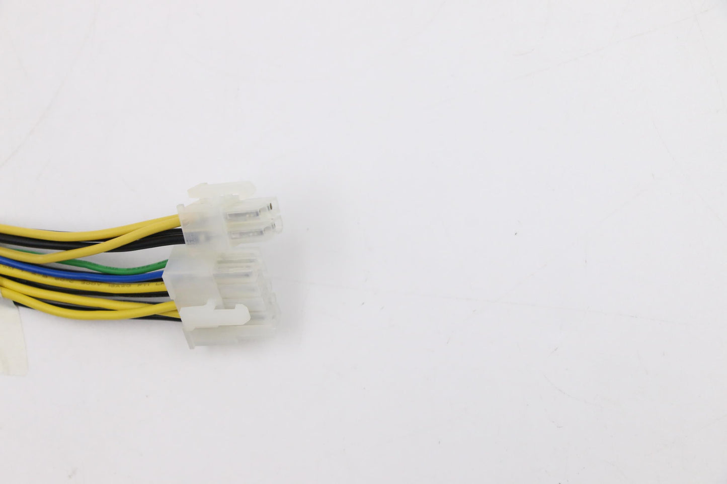 Lenovo Power Supplies Internal - 5P50V03180