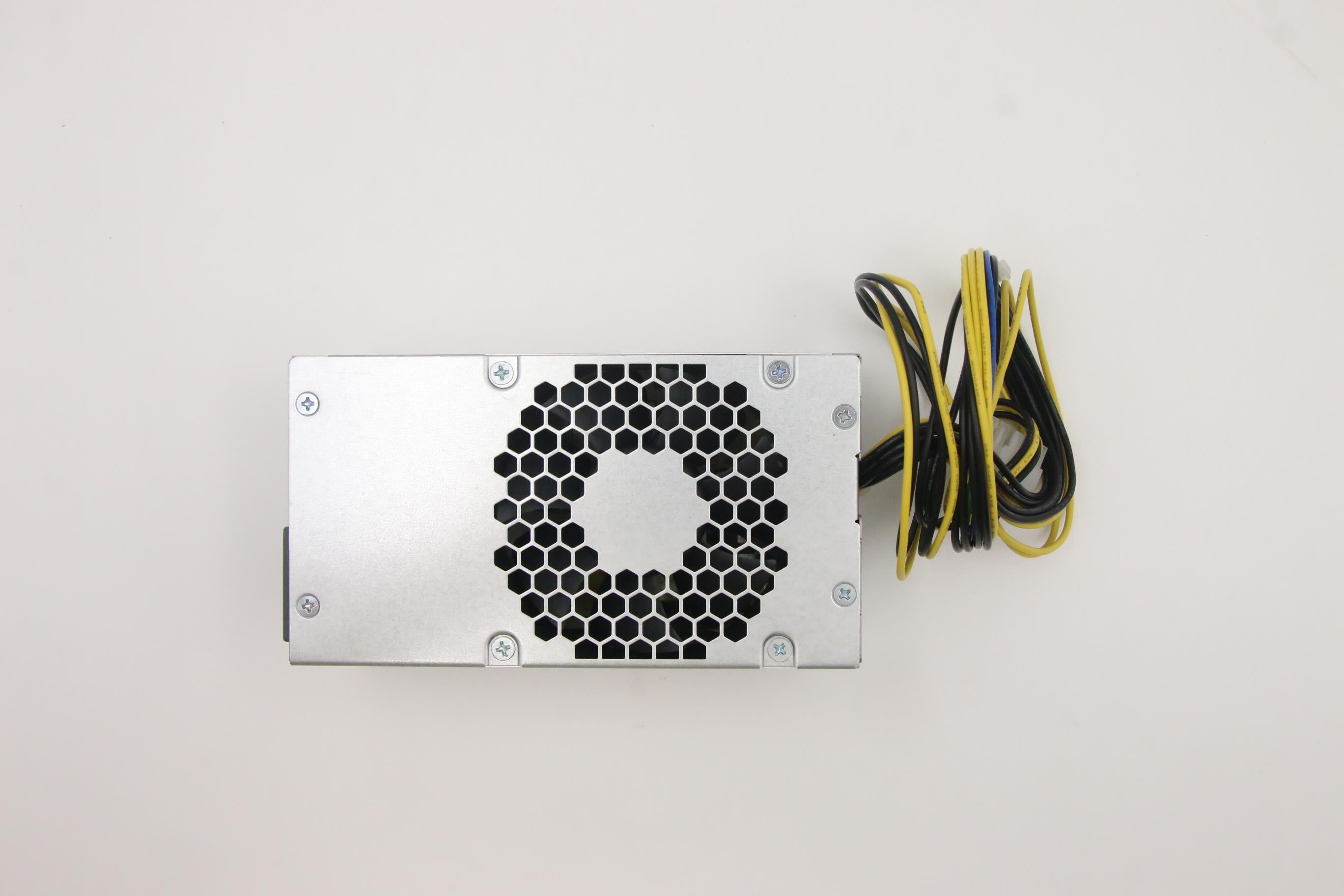 Lenovo 260W TFX Power Supply Unit, 100-240V AC, 85% Efficiency