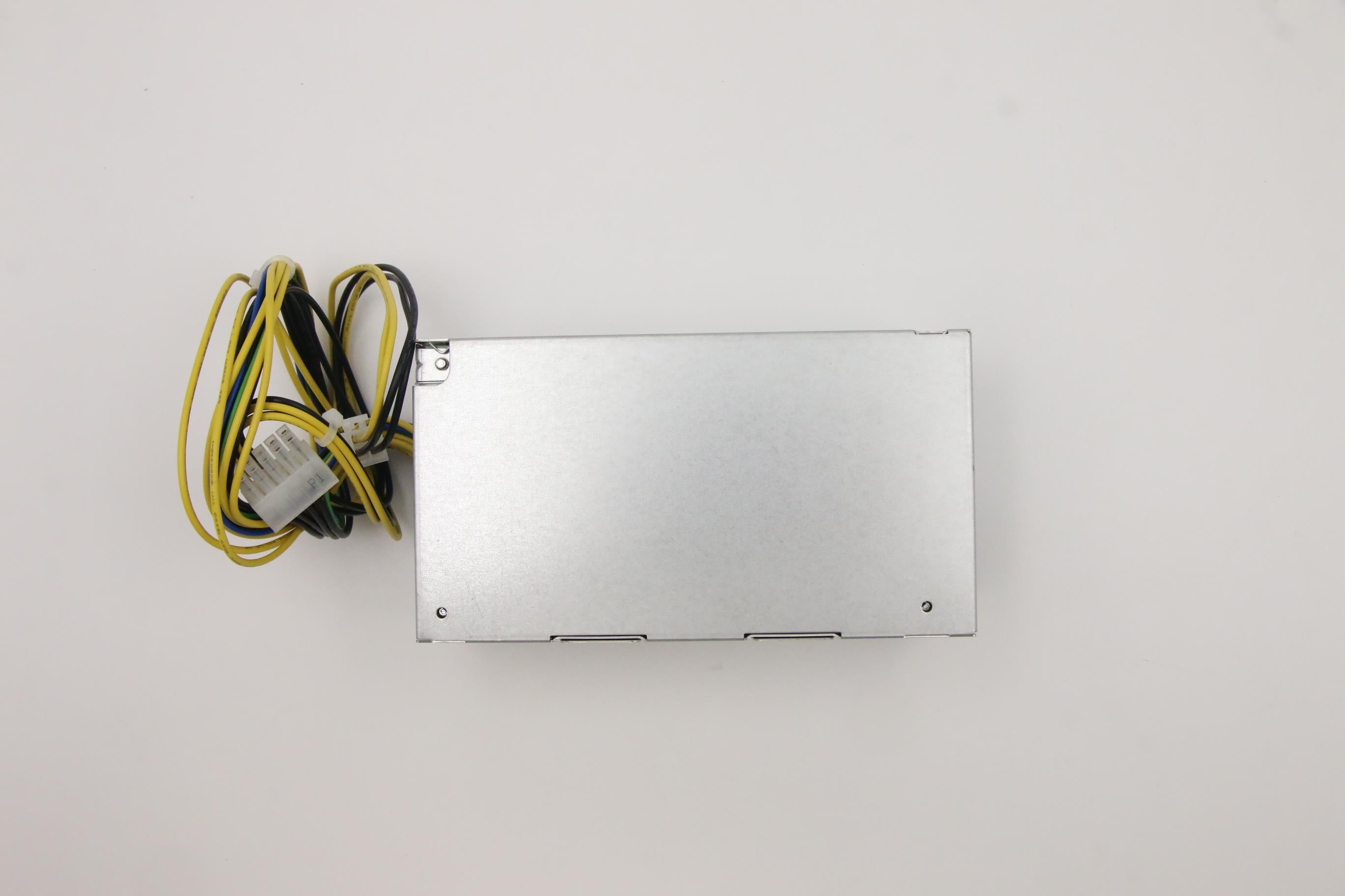 Lenovo 260W TFX Power Supply Unit, 100-240V AC, 85% Efficiency