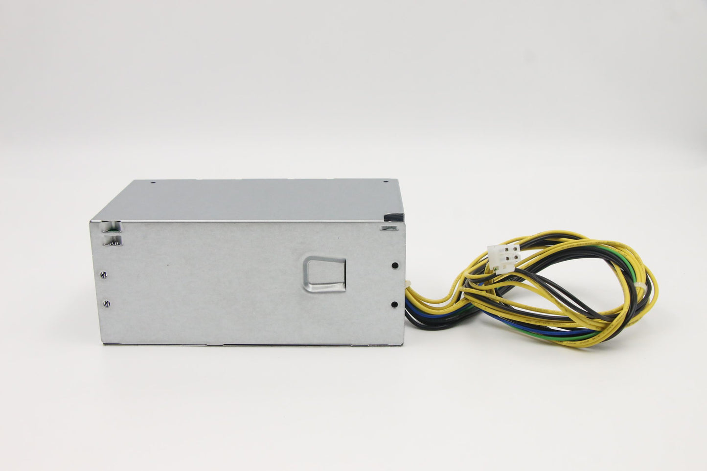 Lenovo (5P50V03182) 260W TFX Power Supply Unit, 100-240V AC, 85% Efficiency