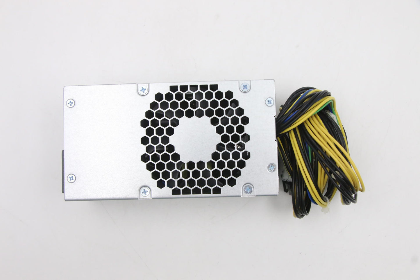 Lenovo Power Supply 380W - 5P50V03183
