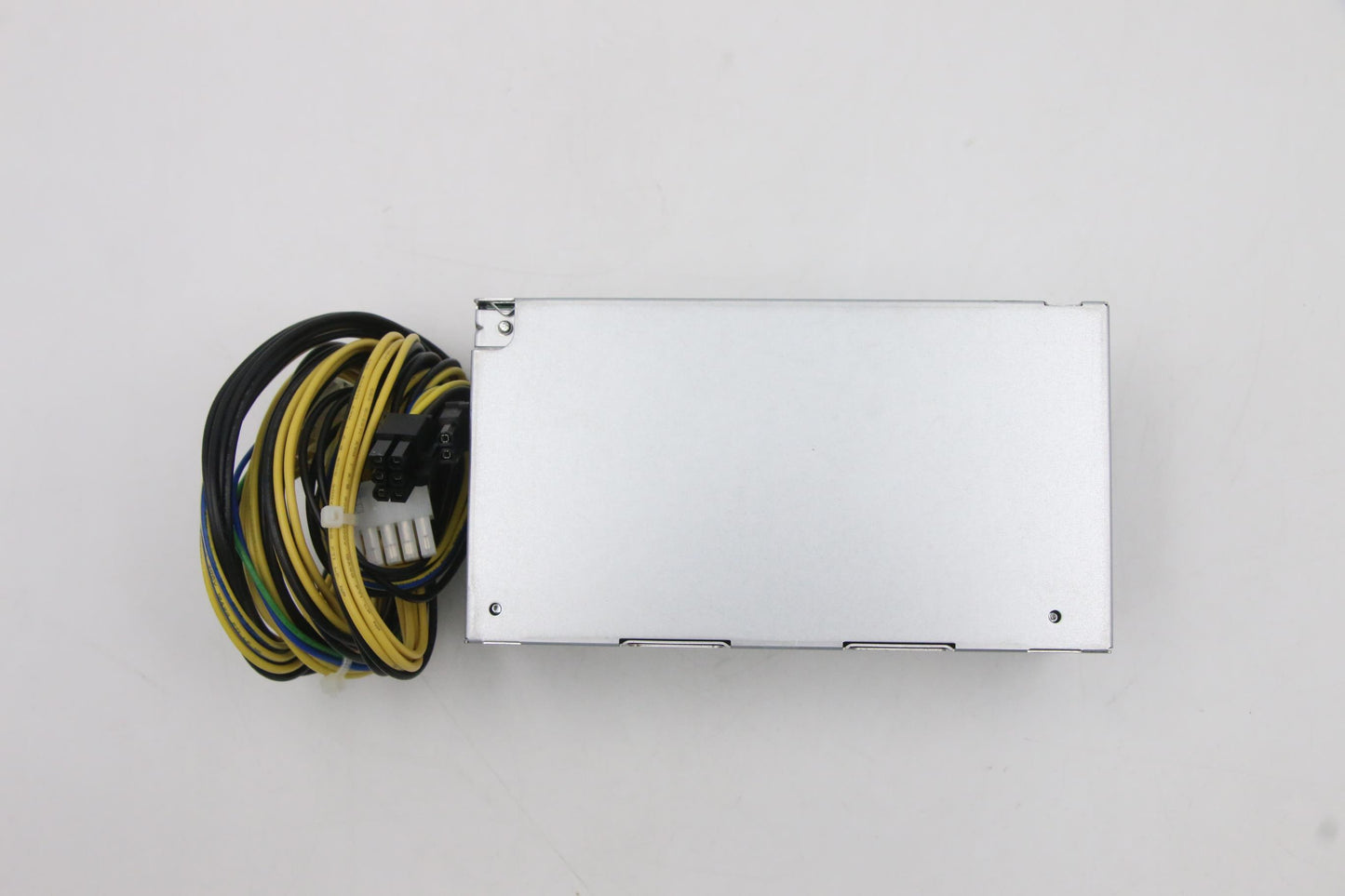 Lenovo Power Supply 380W - 5P50V03183