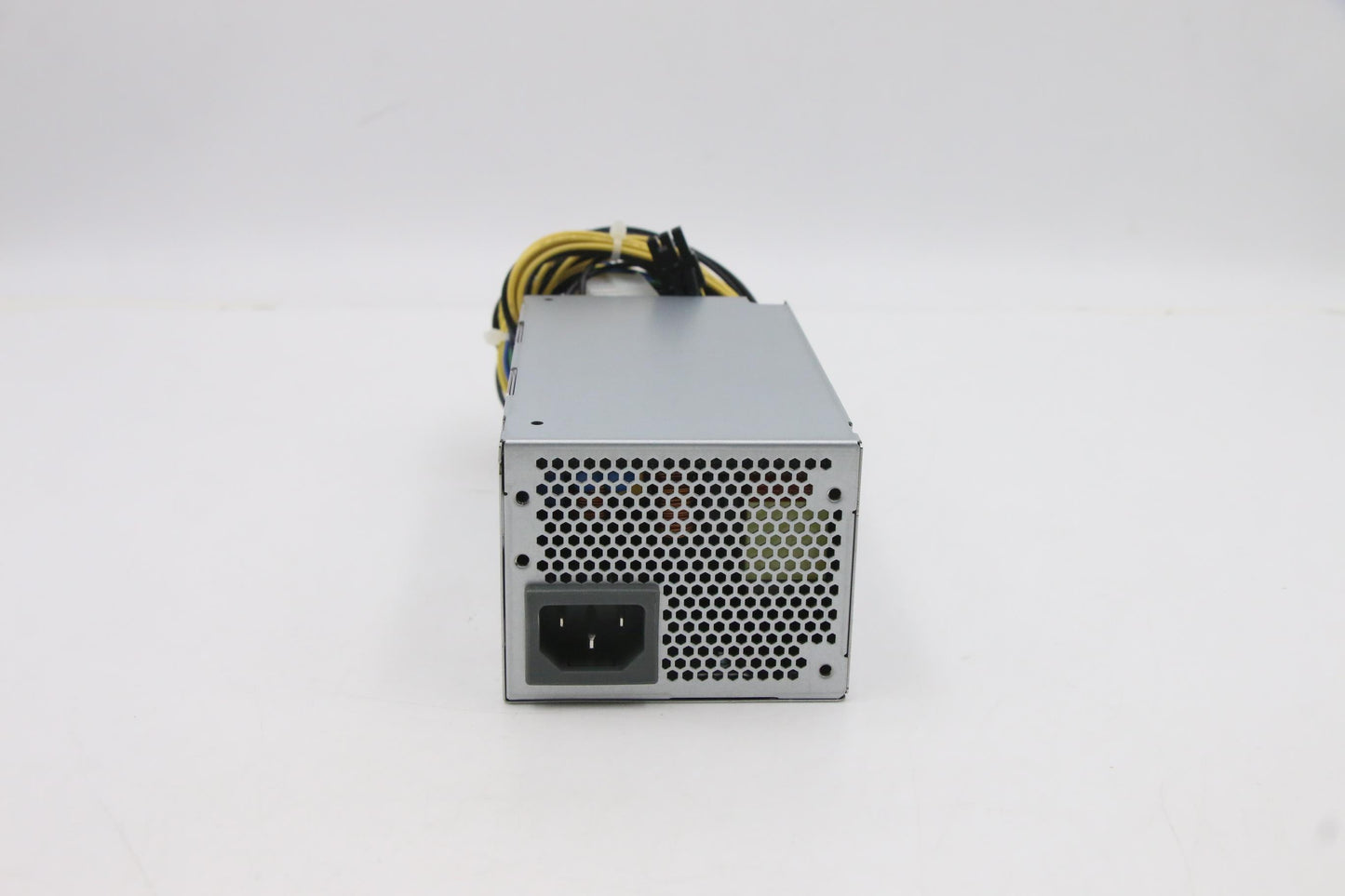 Lenovo Power Supply 380W - 5P50V03183