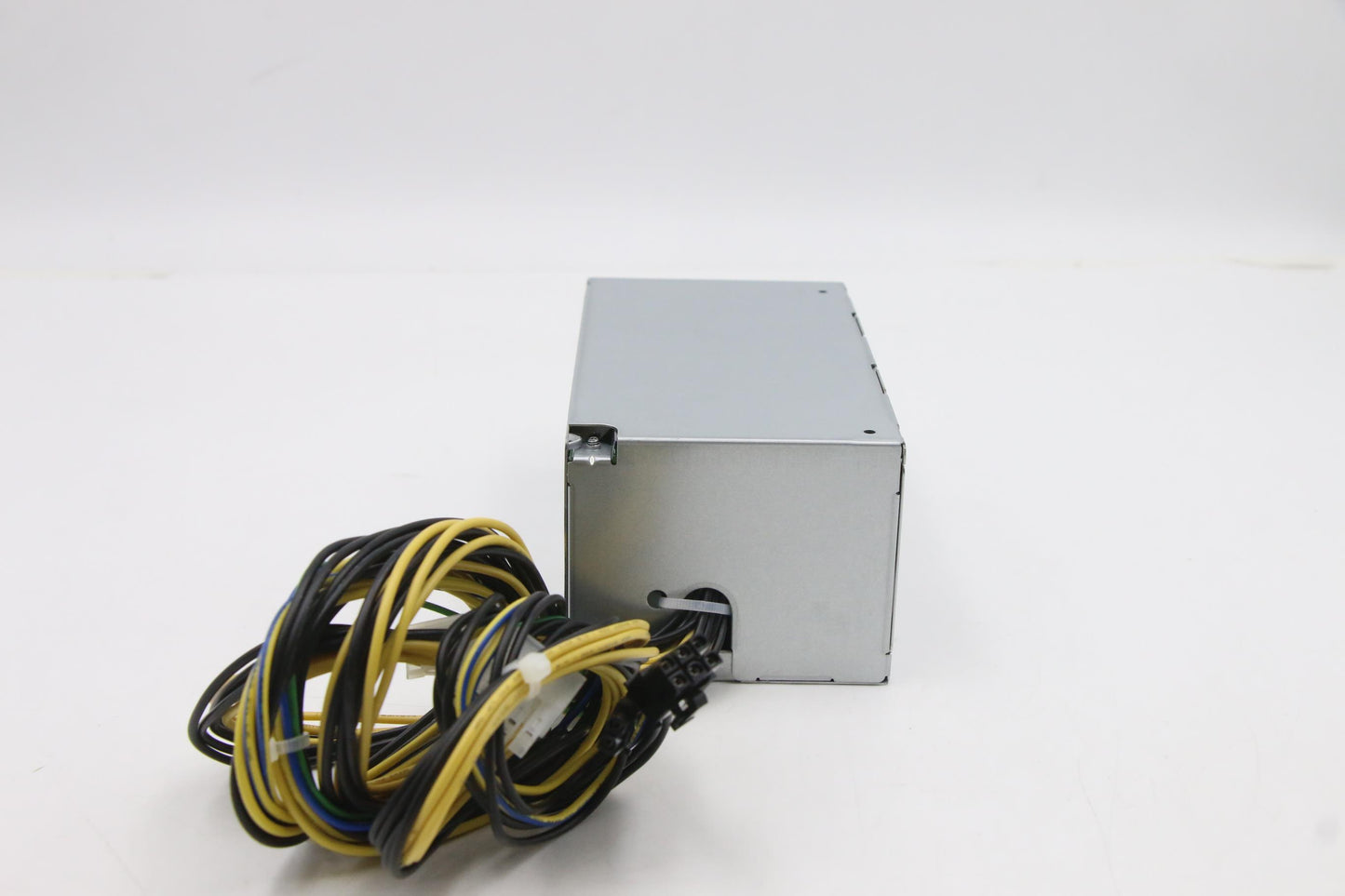 Lenovo Power Supply 380W - 5P50V03183