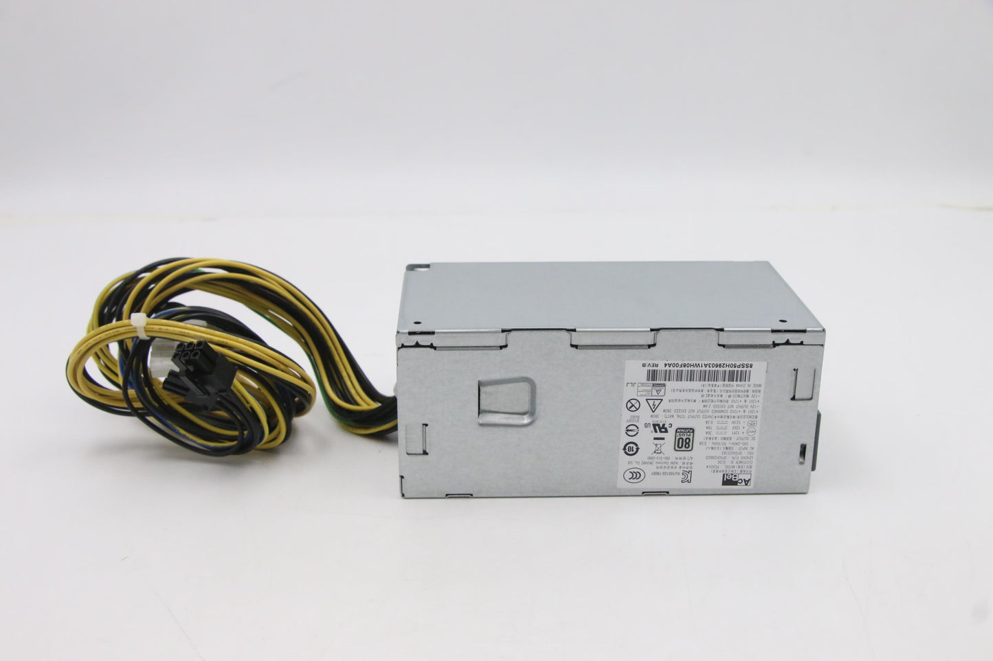 Lenovo Power Supply 380W - 5P50V03183