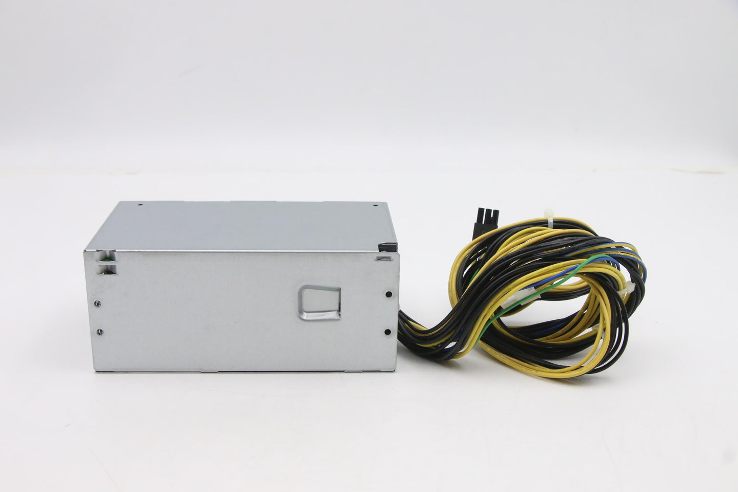 Lenovo Power Supply 380W - 5P50V03183