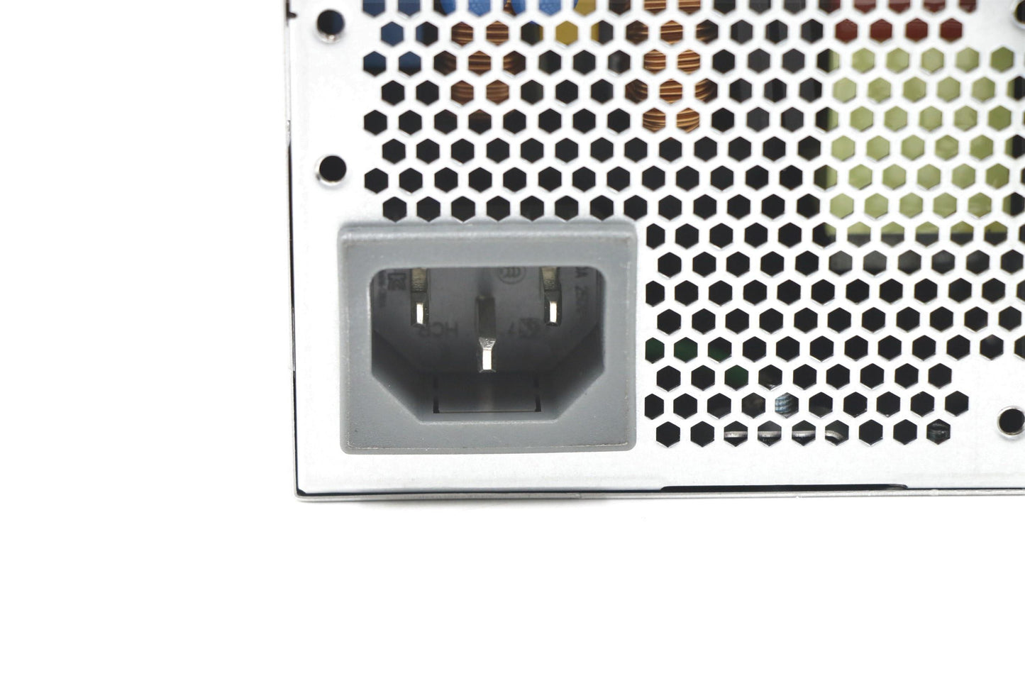 Lenovo Power Supply 380W - 5P50V03183