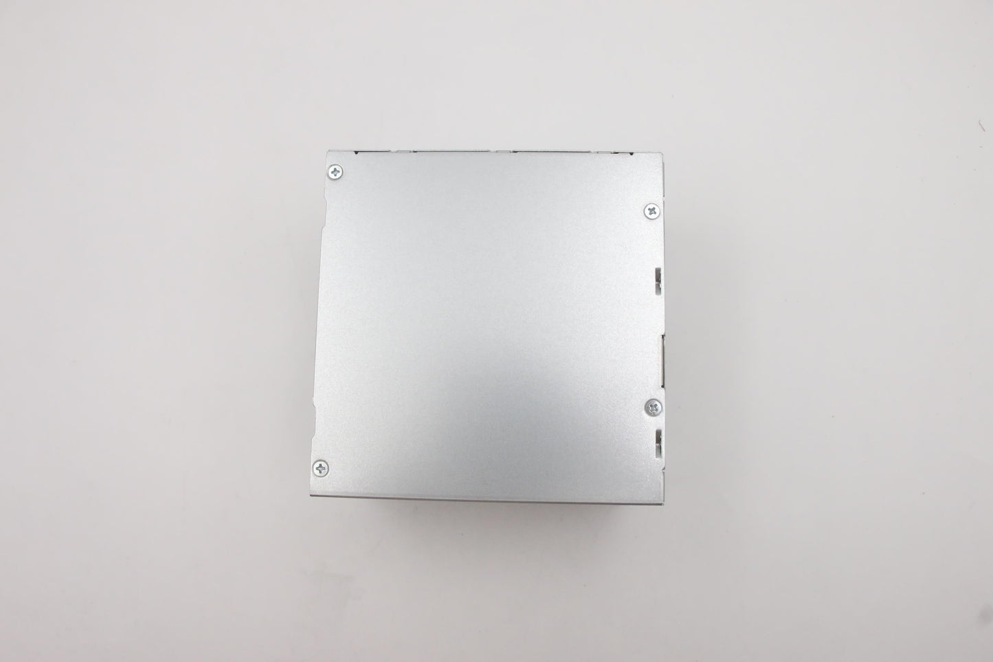 Lenovo Pwr_Supply Fru,100-240Vac, 100 - 5P50V03189
