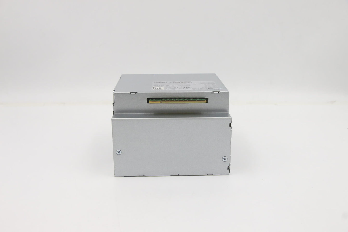Lenovo Pwr_Supply Fru,100-240Vac, 100 - 5P50V03189