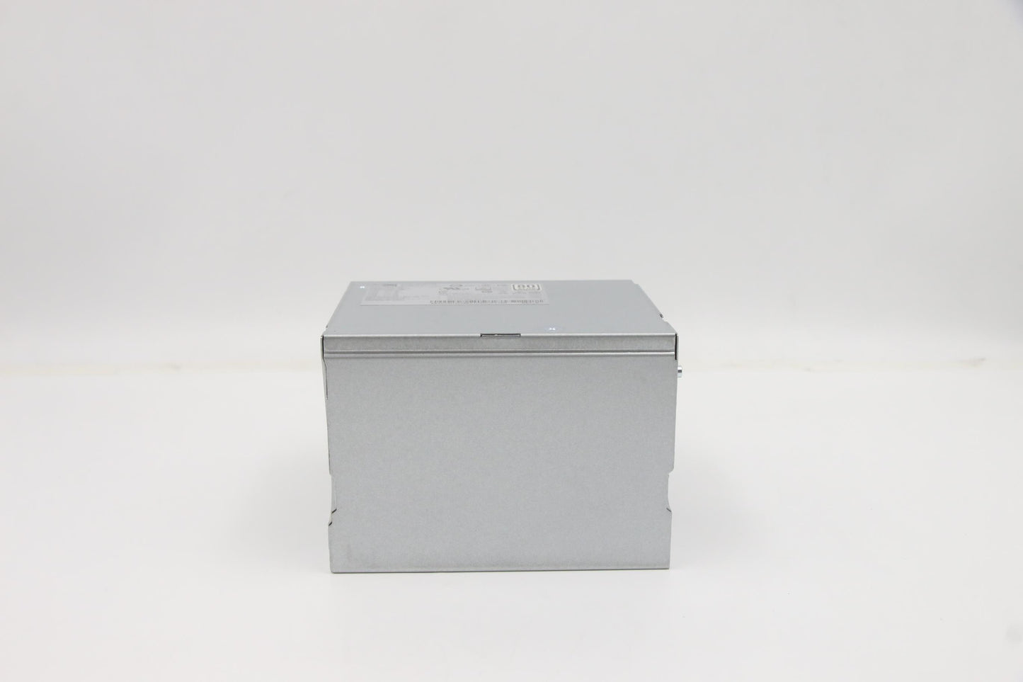 Lenovo Pwr_Supply Fru,100-240Vac, 100 - 5P50V03189