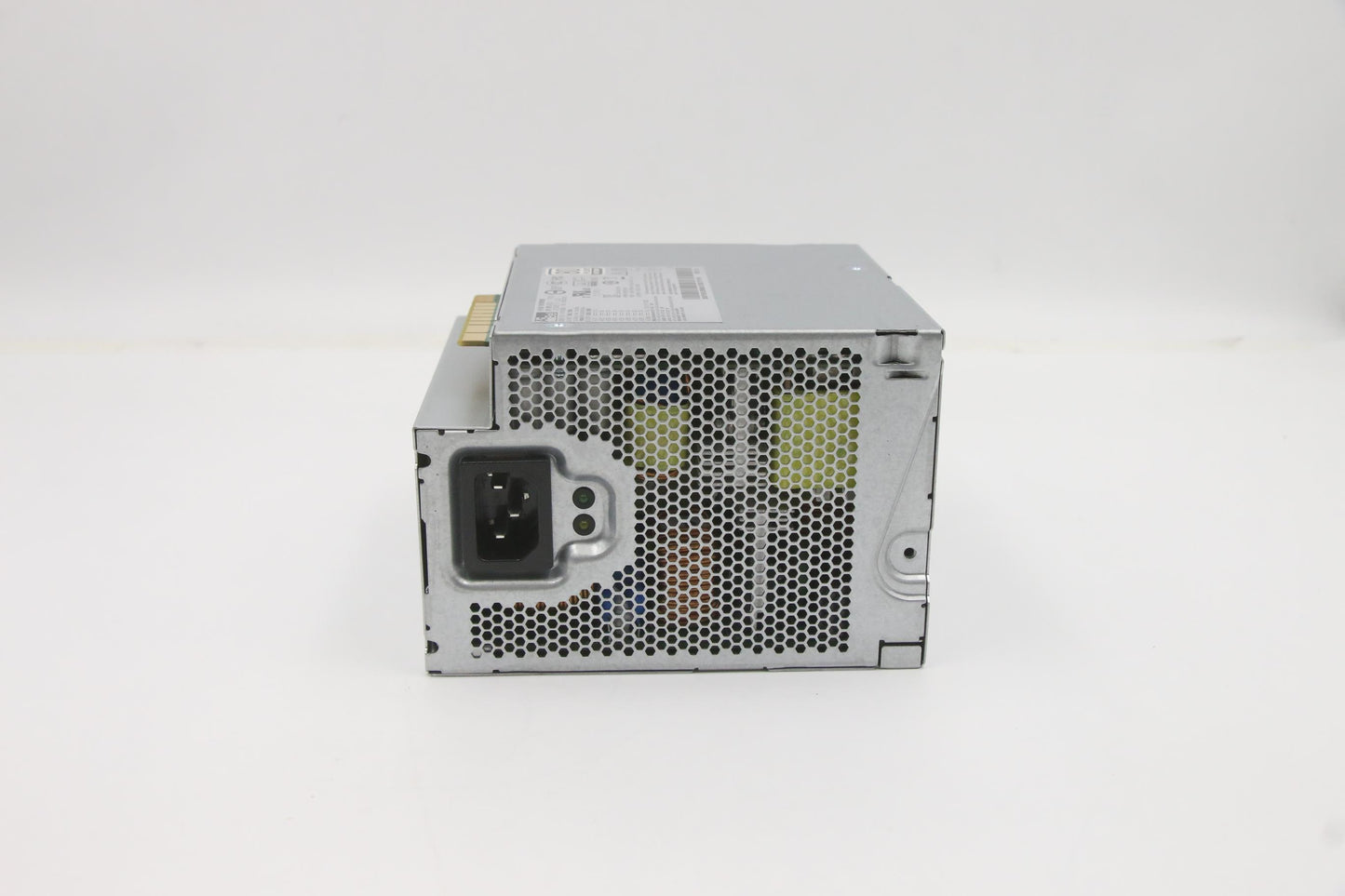 Lenovo Pwr_Supply Fru,100-240Vac, 100 - 5P50V03189