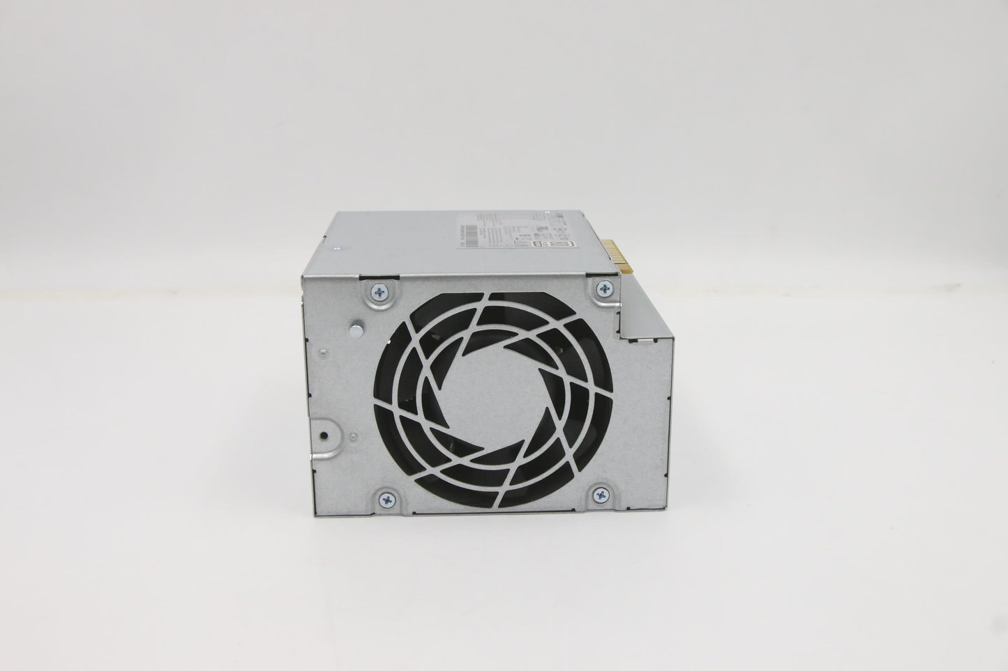 Lenovo Pwr_Supply Fru,100-240Vac, 100 - 5P50V03189
