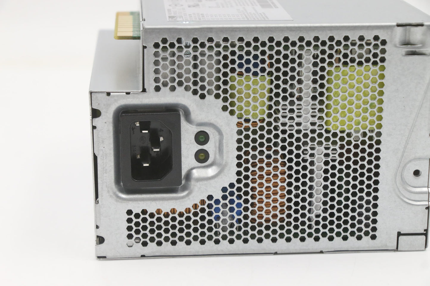 Lenovo Pwr_Supply Fru,100-240Vac, 100 - 5P50V03189