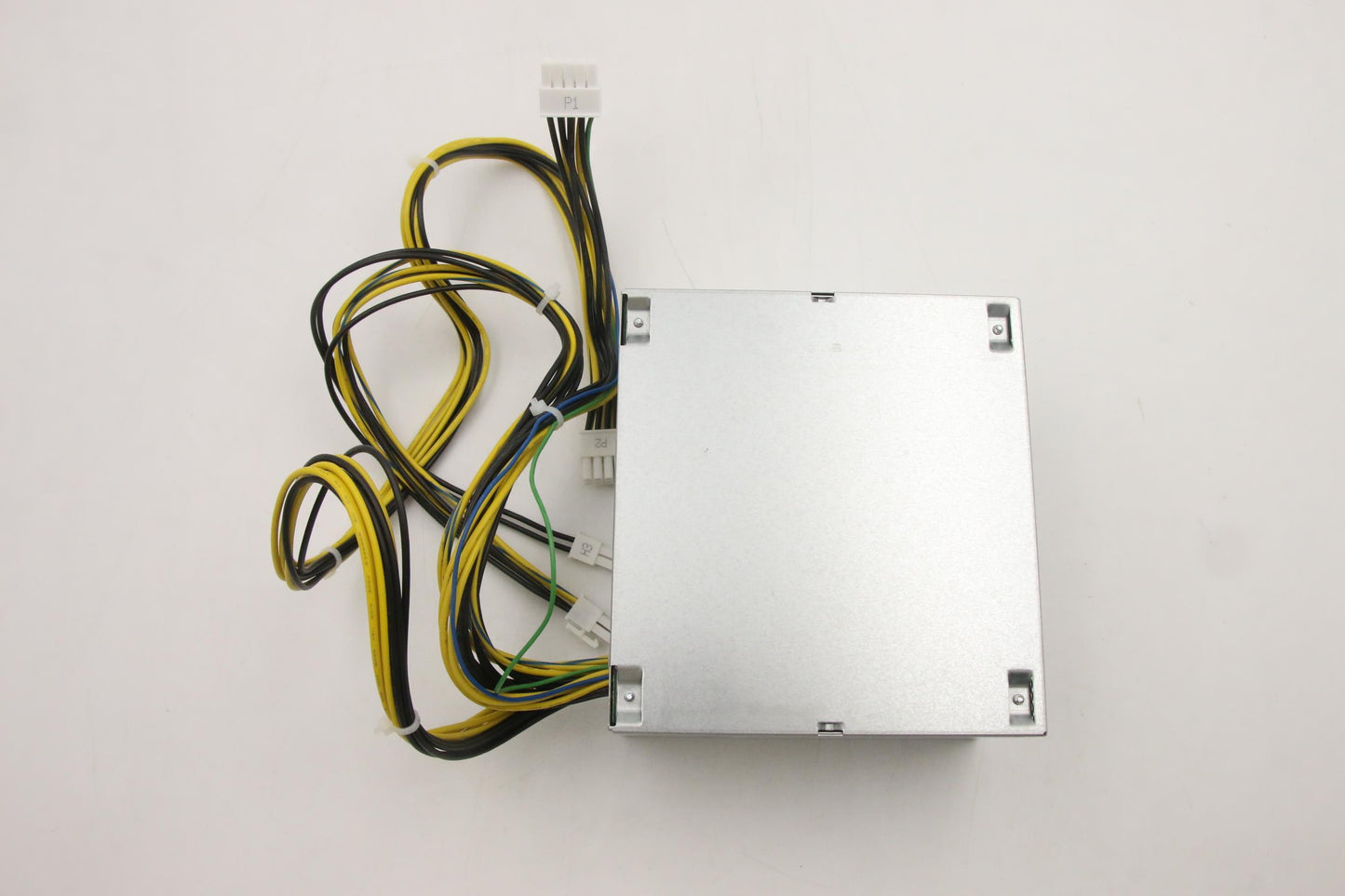 Lenovo Pwr_Supply Fru,100-240Vac,750W - 5P50V03191