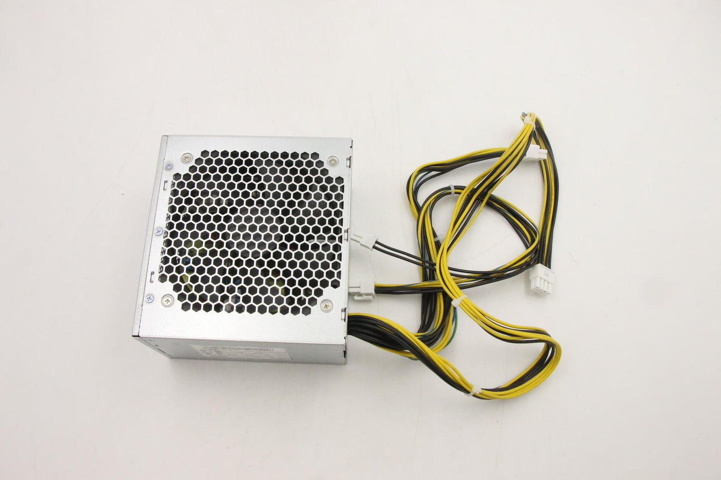 Lenovo Pwr_Supply Fru,100-240Vac,750W - 5P50V03191