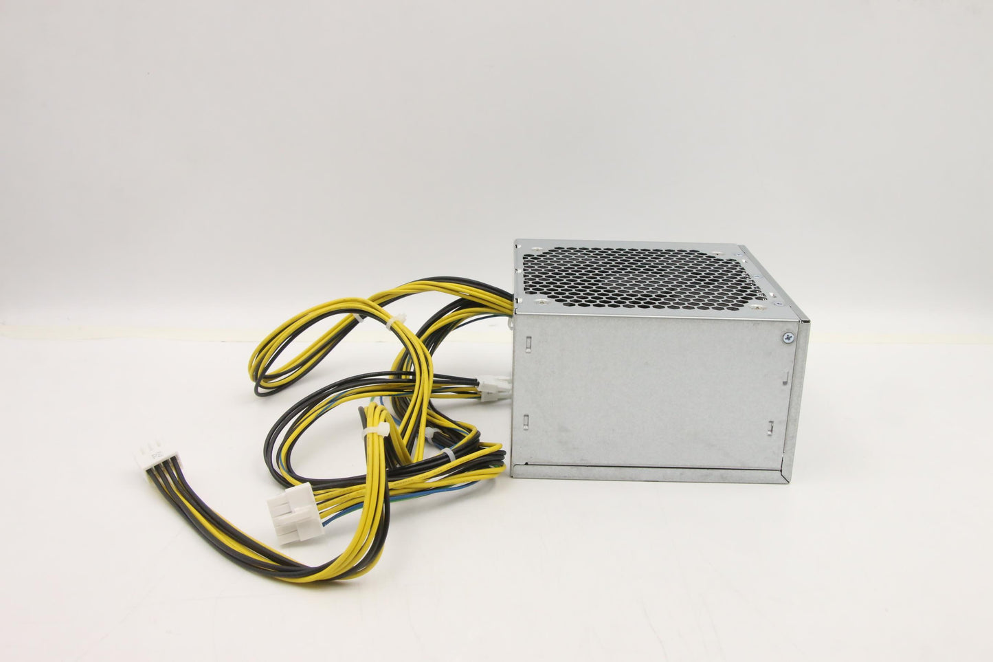 Lenovo Pwr_Supply Fru,100-240Vac,750W - 5P50V03191