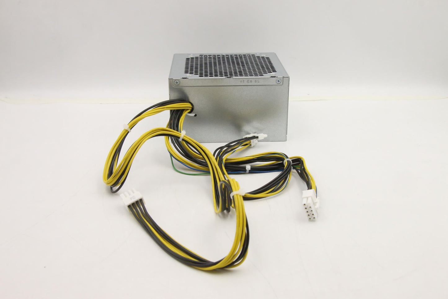 Lenovo Pwr_Supply Fru,100-240Vac,750W - 5P50V03191