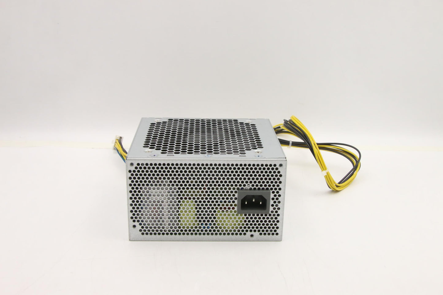 Lenovo Pwr_Supply Fru,100-240Vac,750W - 5P50V03191