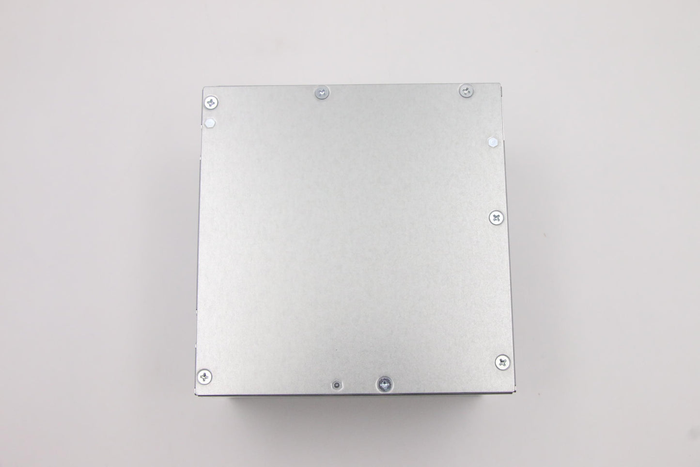 Lenovo Pwr_Supply Fru,100-240Vac, 100 - 5P50V03212