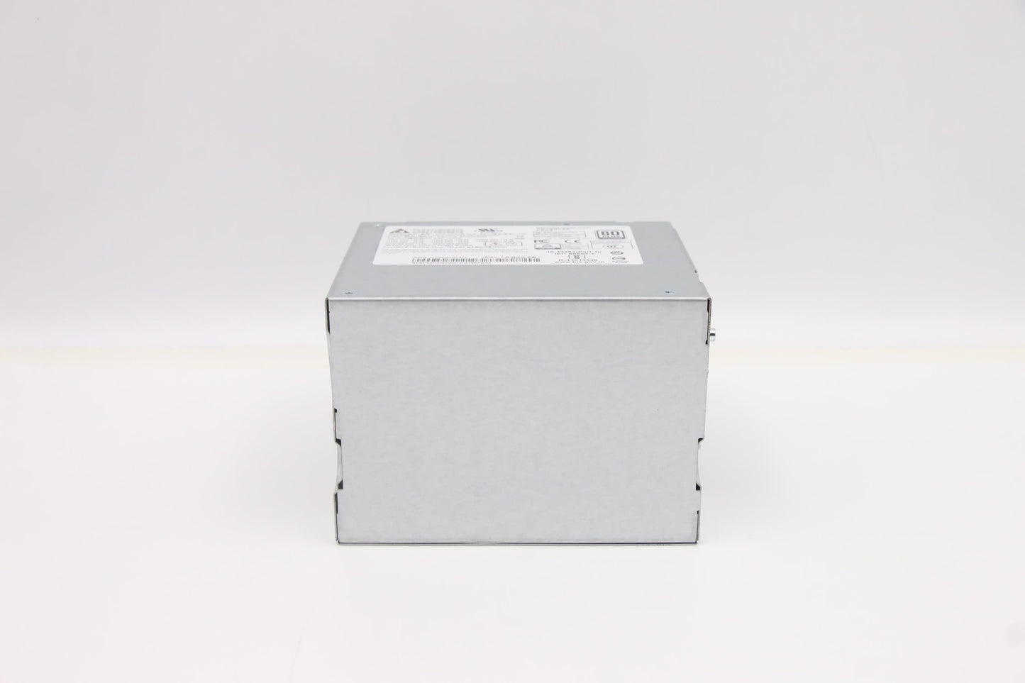 Lenovo Pwr_Supply Fru,100-240Vac, 100 - 5P50V03212