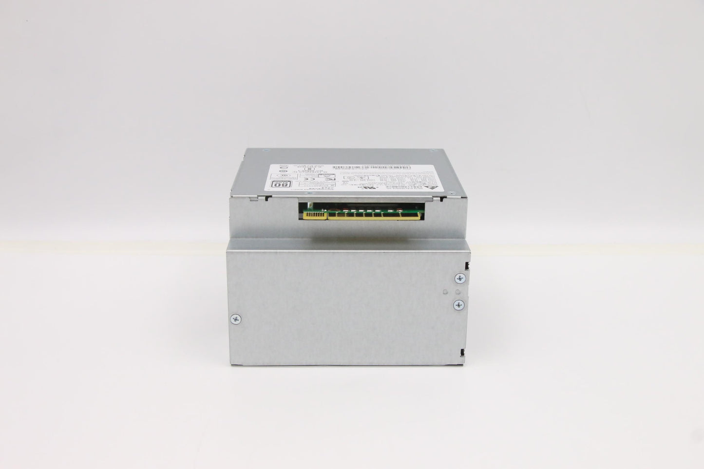 Lenovo Pwr_Supply Fru,100-240Vac, 100 - 5P50V03212