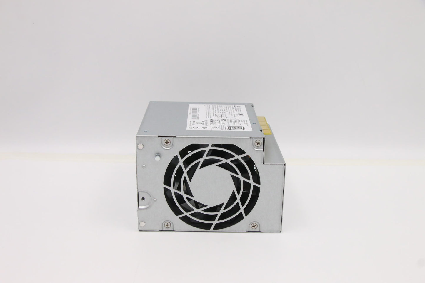 Lenovo Pwr_Supply Fru,100-240Vac, 100 - 5P50V03212