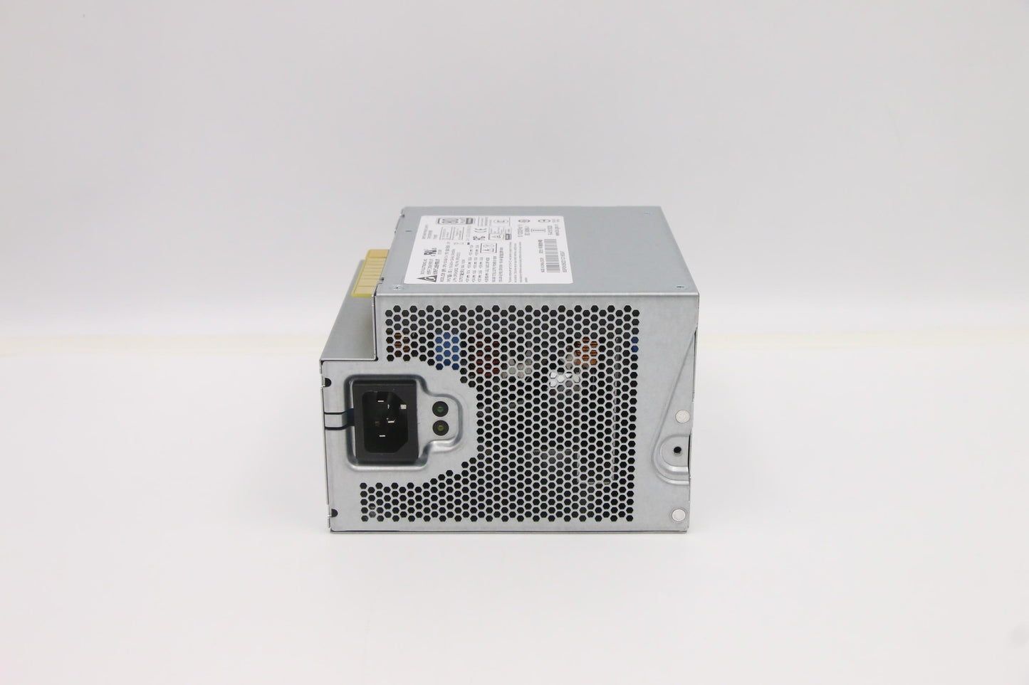 Lenovo Pwr_Supply Fru,100-240Vac, 100 - 5P50V03212