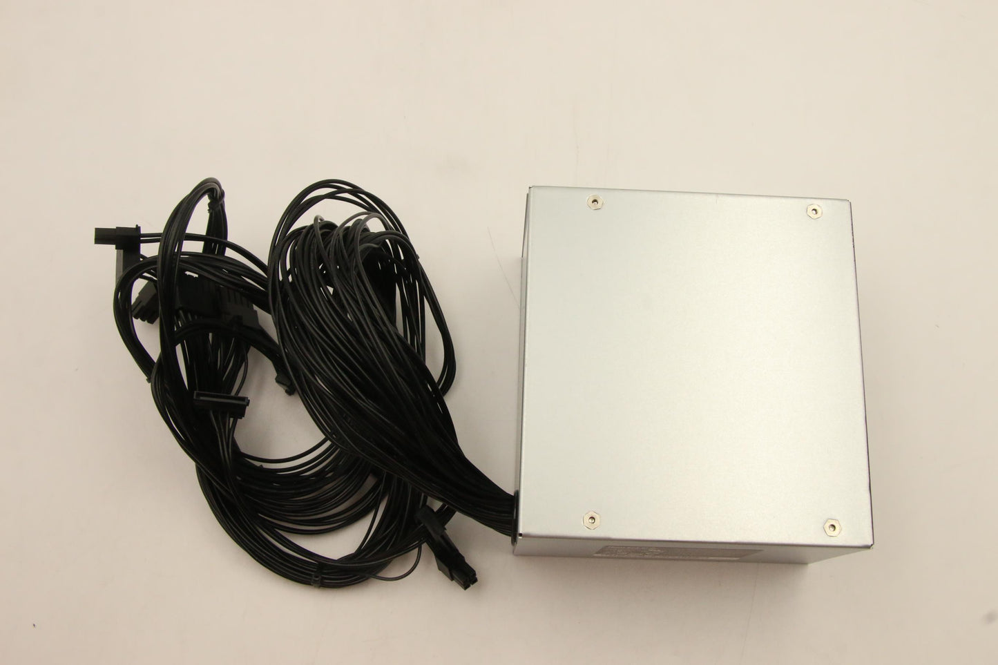 Lenovo Pwr_Supply 100-240Vac,500W 85% - 5P50V03214