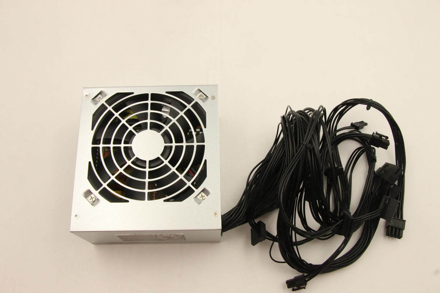 Lenovo Pwr_Supply 100-240Vac,500W 85% - 5P50V03214