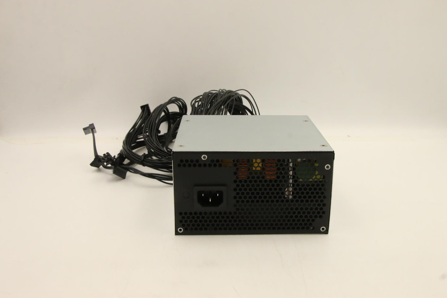 Lenovo Pwr_Supply 100-240Vac,500W 85% - 5P50V03214
