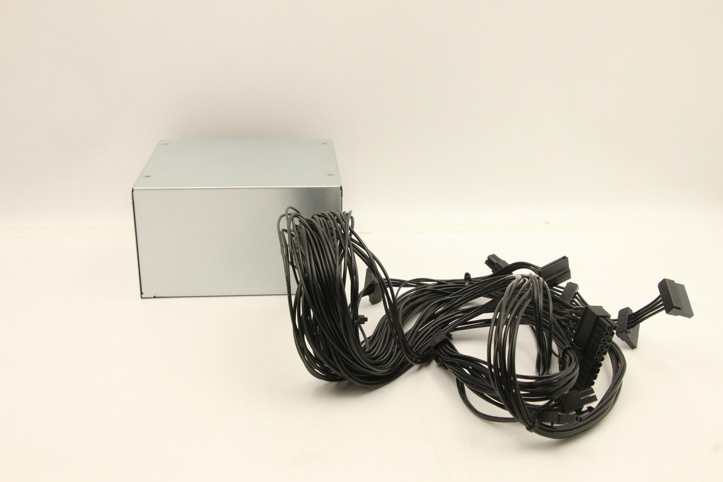 Lenovo Pwr_Supply 100-240Vac,500W 85% - 5P50V03214