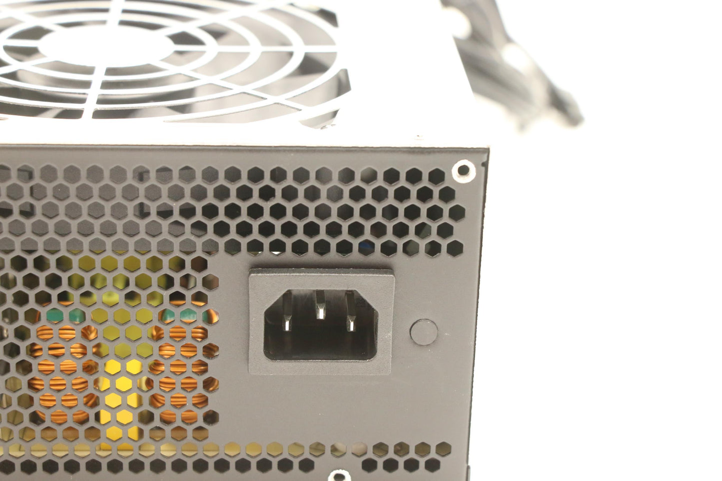 Lenovo Pwr_Supply 100-240Vac,500W 85% - 5P50V03214