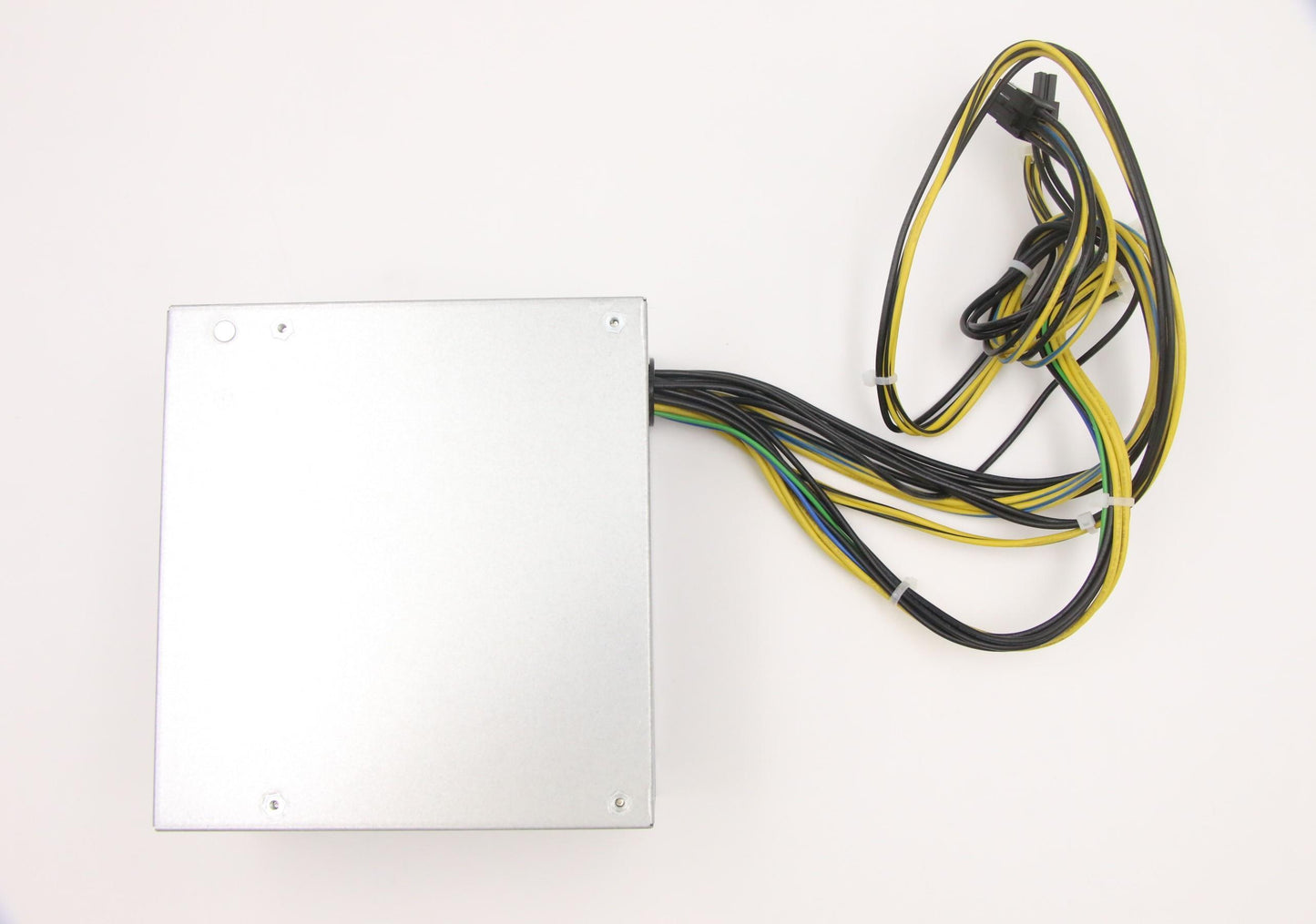 Lenovo Pwr_Supply 100-240Vac,400W 92% - 5P50V03220