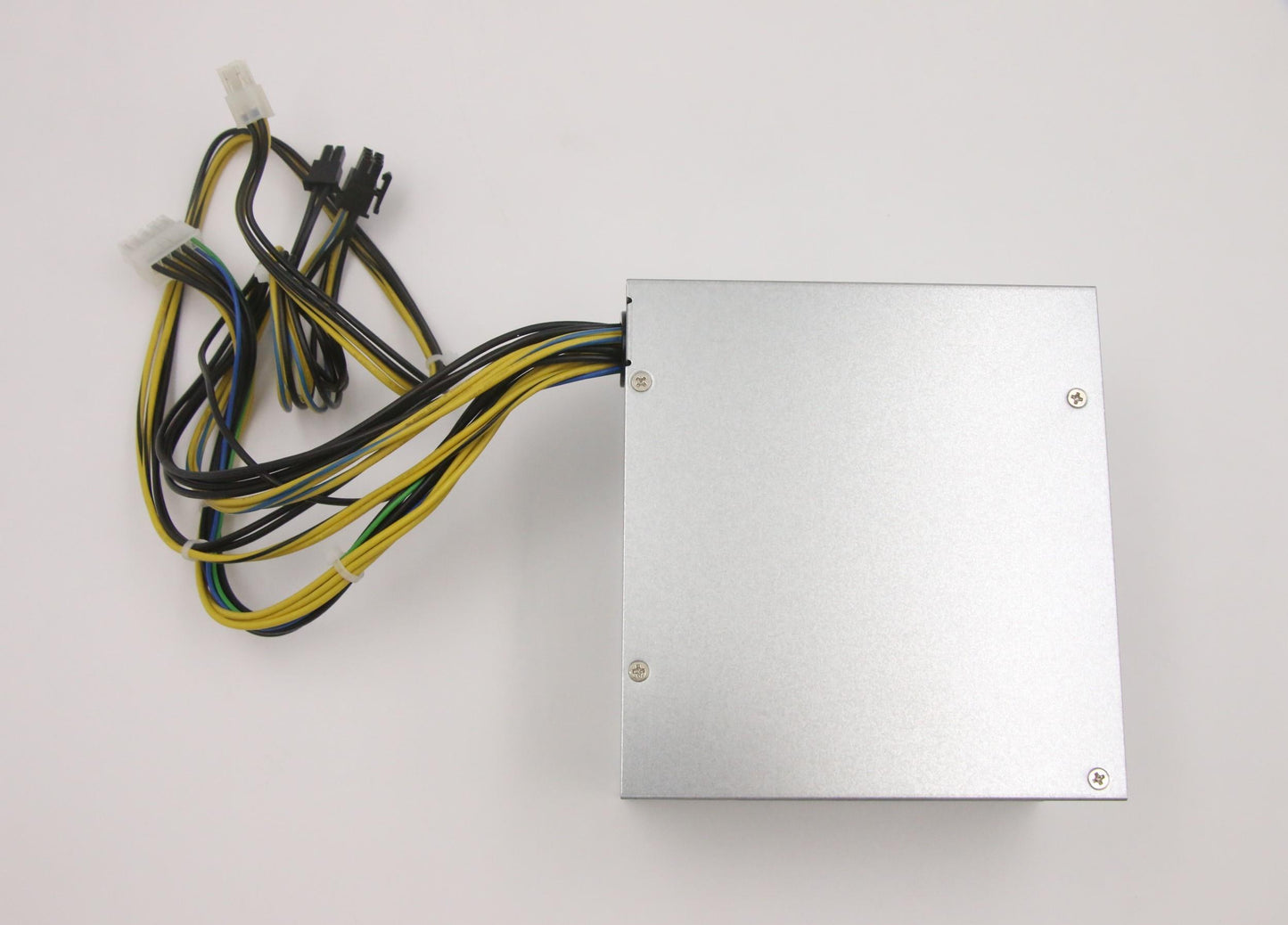 Lenovo Pwr_Supply 100-240Vac,400W 92% - 5P50V03220