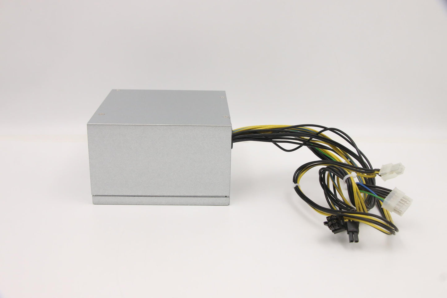 Lenovo Pwr_Supply 100-240Vac,400W 92% - 5P50V03220