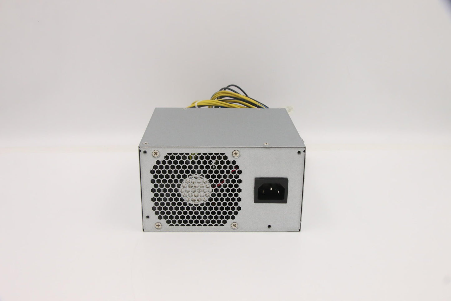 Lenovo Pwr_Supply 100-240Vac,400W 92% - 5P50V03220