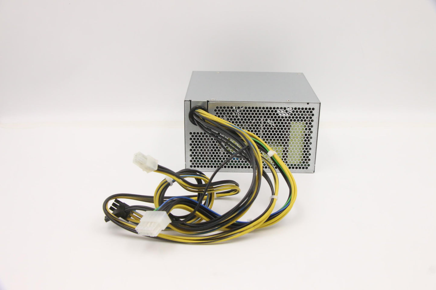 Lenovo Pwr_Supply 100-240Vac,400W 92% - 5P50V03220